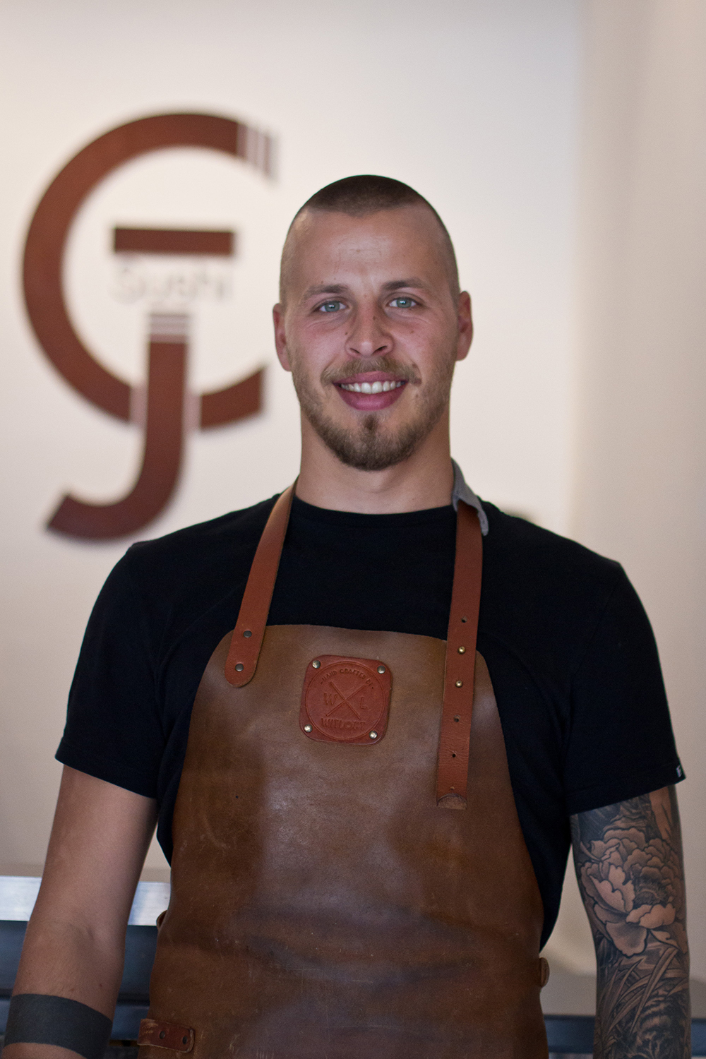Jeroen_CJ_Sushi