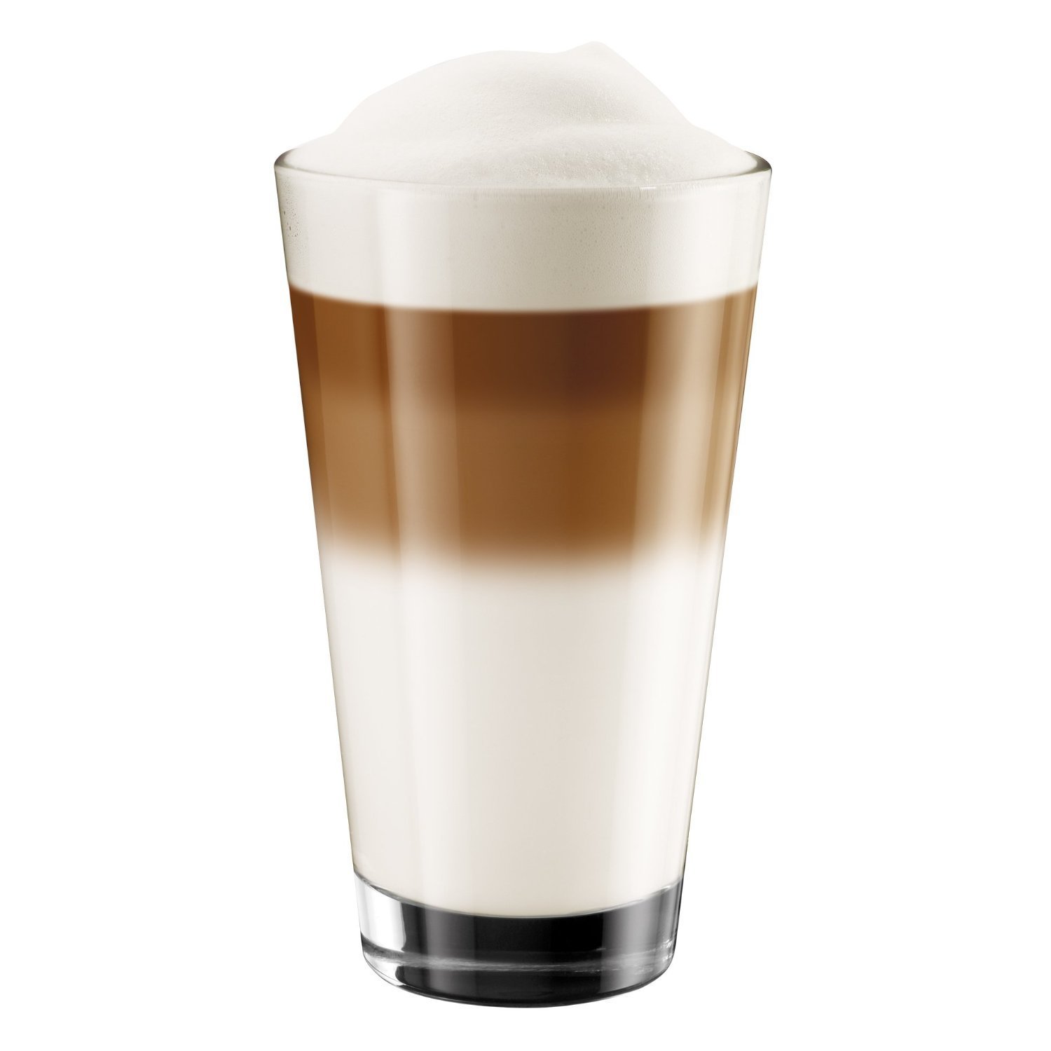 latte-maschiato