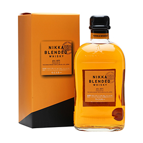 nikka-whiskey