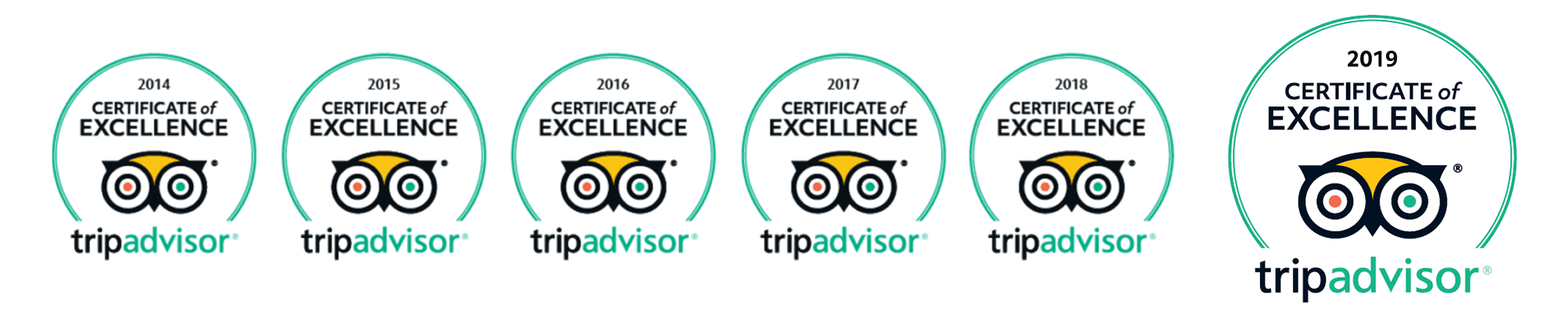 tripadvisor-certificate-of-excellence-cjsushis