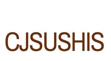 CJSUSHIS (1)