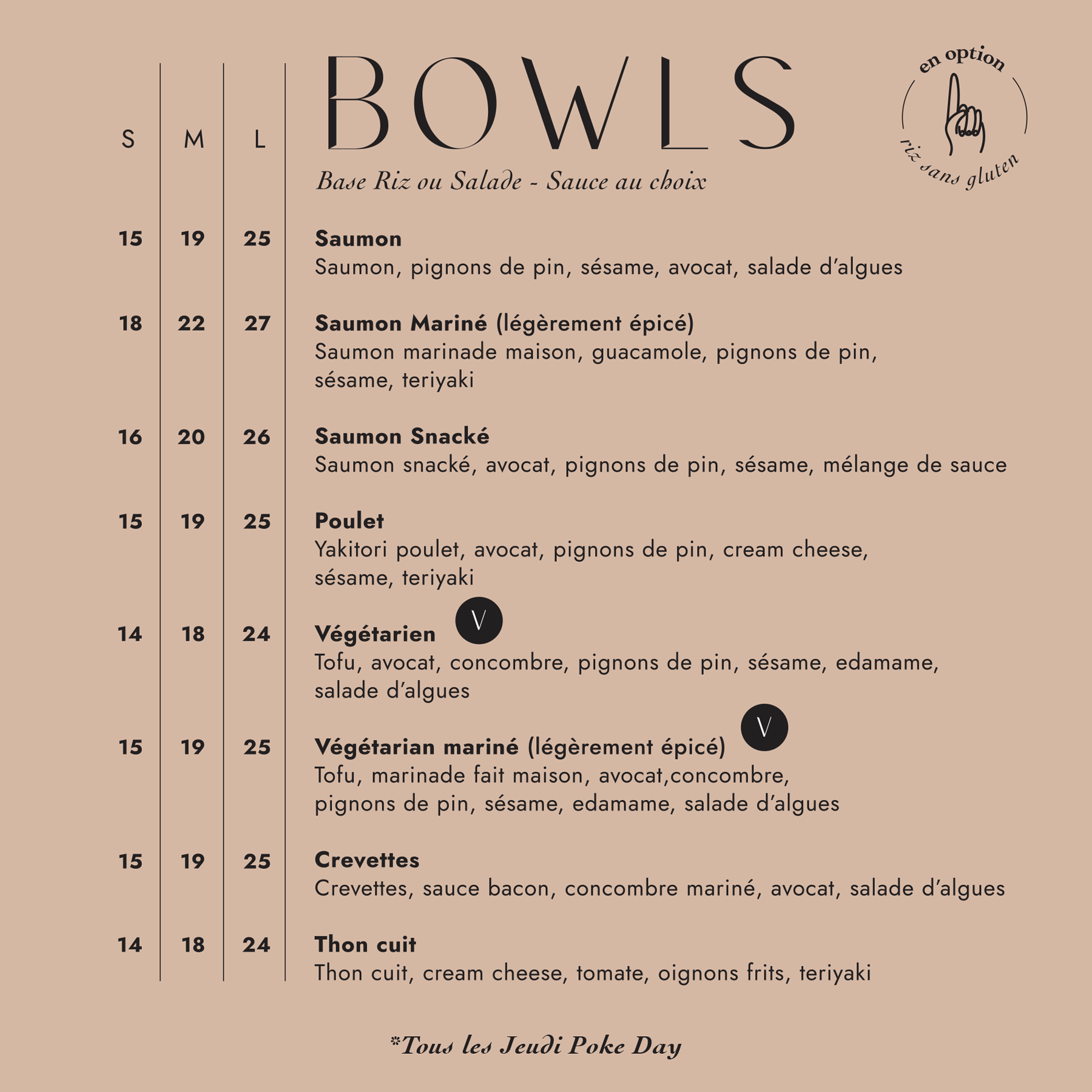 menu-cjbowl4